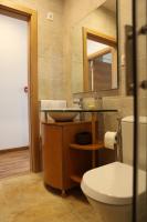 Huis met 1 Slaapkamer