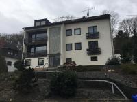 Five - B&B