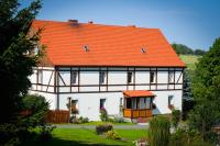 B&B Proszowa - Dom Nad Potokiem - Bed and Breakfast Proszowa