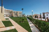 Palmeira Galé Apartment - Chambres d’hôtes Albufeira