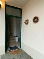 Family Room with Private Bathroom