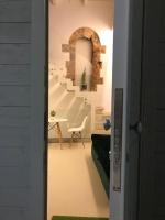 Suite61 - B&B Altamura