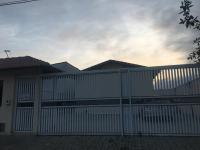 Aquamarine House - B&B Itanhaém