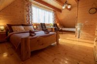 Triple Room with Bath