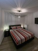 Design Appartement Empire Oostende - Ferienwohnung Ostende