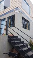 Calafate Vision - B&B
