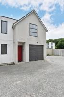 Hagley Apartment - Christchurch Holiday Homes - Chambres d’hôtes Christchurch