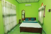 B&B Galle - Galle Paradise Inn - Bed and Breakfast Galle