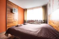 B&B Vilnius - Silvana - Bed and Breakfast Vilnius