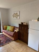 Fumeclo - AffittiPontediLegno - B&B Temù