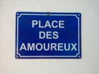 Chambre D'hote PLACE DES AMOUREUX - B&B Trou aux Biches