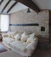 B&B Pamplona - Atico Estafeta - Bed and Breakfast Pamplona