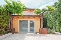 Little House - Ferienwohnung