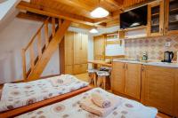 Apartamento Dúplex