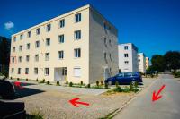 Relax Apartment 1 - B&B