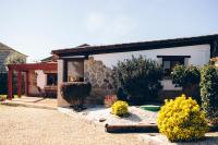 B&B Tui - Casa Rural O Rozo - Bed and Breakfast Tui