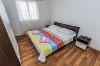 Comfort One-Bedroom Apartment