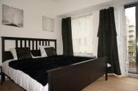 Brial apartment 2 bedrooms, - Ferienwohnung Antwerpen