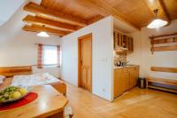Apartamento Dúplex