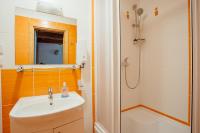 Standard Studio Apartment