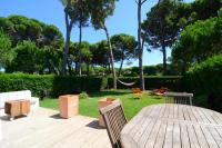 PIVERD DEL GOLF 41 - Bed and Breakfast