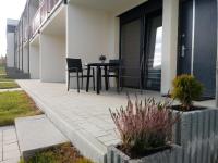 Studio Apartment - Słoneczna Góra 25