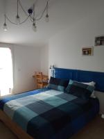 Deluxe Zimmer