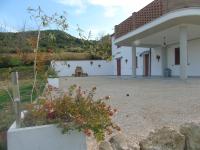 il pettirosso - B&B Altino