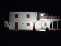 il pettirosso - B&B Altino