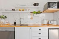 Studio Ocean Breeze @ Huskisson - B&B Huskisson