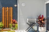 B&B Huskisson - Studio Ocean Breeze @ Huskisson - Bed and Breakfast Huskisson