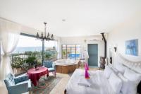 Point of View - B&B Bruchim Qela' Alon