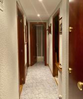 Anayet Sweet Home - Ferienwohnung Formigal