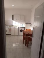 Roberta 3 - B&B Bahía Blanca
