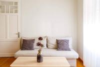 Home Sweet Home 1 - Ferienwohnung