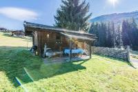 B&B Hollersbach im Pinzgau - Almliesl HOLL-361 - Bed and Breakfast Hollersbach im Pinzgau