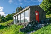 Villa mit 1 Schlafzimmer