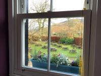 Premier Tweepersoonskamer