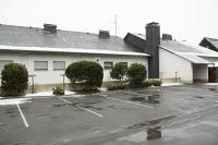 Welcome in - Appartement dichtbij skigebied met sauna - B&B Winterberg