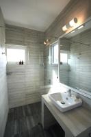 Family Room with Private Bathroom