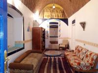 Chalet de 3 dormitorios