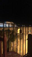 Apartamento Balcones del Tajo 2 - Ferienwohnung