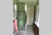 Al picchio verde - B&B Cona