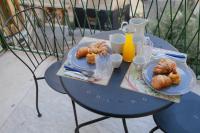Appartamento Velia - Bed and Breakfast Salerno