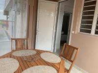 Le MABOUYA - B&B
