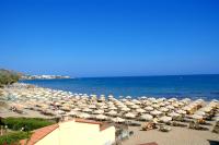 Monolocale con Vista Mare