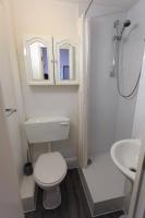 Single ensuite