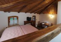 Suite con Balcone