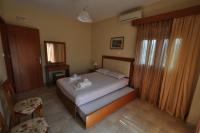 B&B Potos - Studios KOULA 2-KOULA - Bed and Breakfast Potos