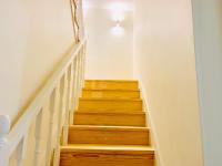 The Arch - Charming Apartments in the Historic Center - B&B Braga